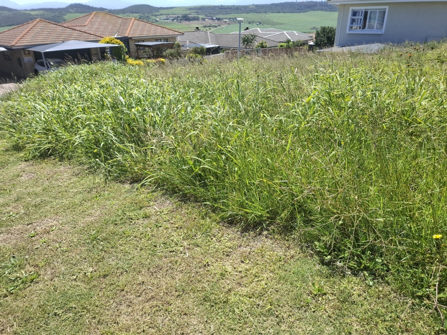 0 Bedroom Property for Sale in Reebok Western Cape